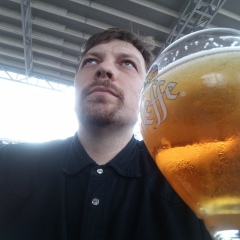 Александр Быков, 12.12.1983, Москва