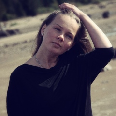 Таня Борисоглебская, 14.09.2006, Москва