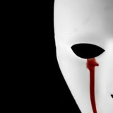 Нурлан Нургыдыр, 01.05, Алматы