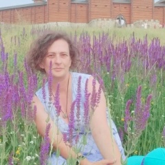 Ольга Юматова, Липецк
