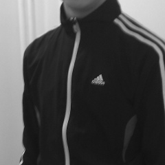 Дмитрий Рахматуллин, 31.07.1999, Казань