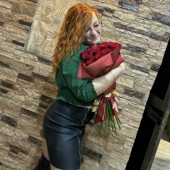 Вероника Бигонь, 06.08.1985, Гродно