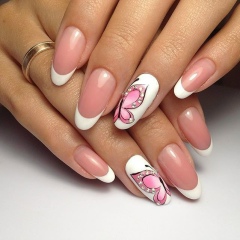 Шаштараз Мангышлак, 11.12.1988, Актау