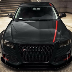 Ильхам Мярданлы, 20.06.1988, Баку