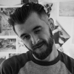 Денис Волков, 11.11.1983, Санкт-Петербург