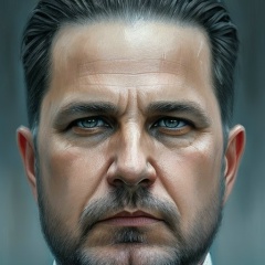 Антон Павлов, 08.02, Санкт-Петербург