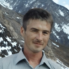 Рустем Сакаев, 03.03, Туймазы