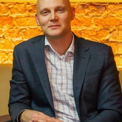 Дмитрий Астафьев, 30.04.1976, Москва