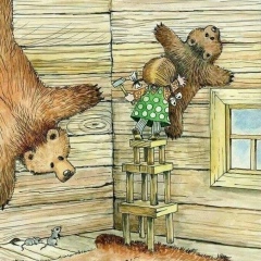 Артём Попрункевич