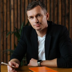 Станислав Страхов, 12.01.1988, Краснодар