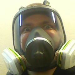 Арс Зэ, 28.02.1986, Екатеринбург