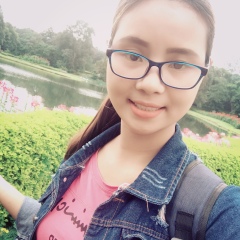 Maz Kol, 06.06.1991, Yangon