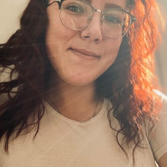 Kristin Magic, 10.02.1996, Астана