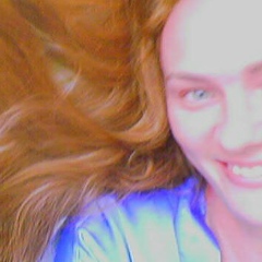 Елена Старикова, 04.11, Йошкар-Ола