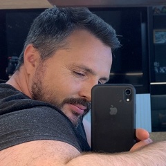 Юрий Волков, 20.05.1983, Москва