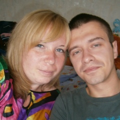 Роман Милый, 11.08.1988, Харьков