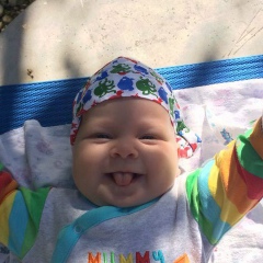 Саша Вакуров, 04.12.1988, Москва