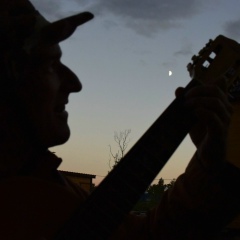 Александр Гусев, 13.04.1961, Санкт-Петербург