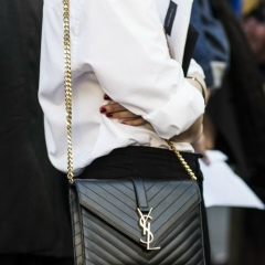 Indira Yermek, 02.08, Астана