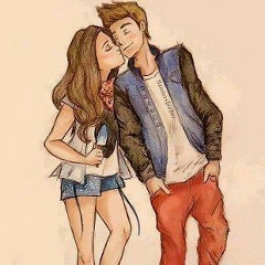 Rami Nasro, 06.02.1993, Alger