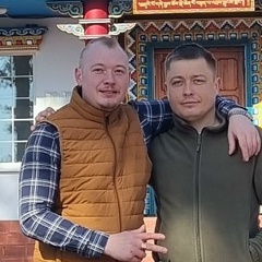 Александр Касимов, Саратов