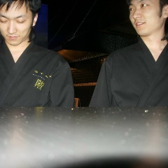 Константин Цой, 13.11.1979, Оренбург