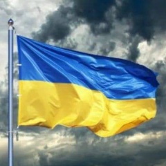 Олег Сигида, 15.10.1979, Amsterdam