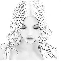 Леся Олеся, 21.02, Алматы