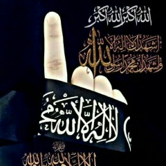 Muhammadrasul Ibn-Yatim, 10.08, Medina