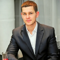 Степан Яворский, 16.02, Москва