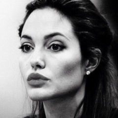 Zarina Khodzhaeva, Астана