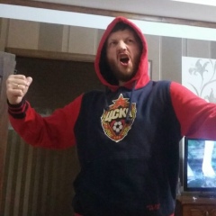 Ярослав Литвиненко, 05.06.1984, Астана