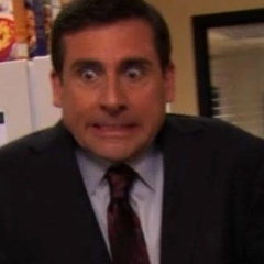 Николай Хабаров, 19.10, Новосибирск