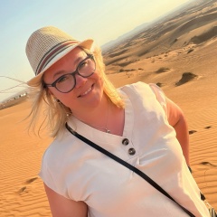 Анна Базунова, 19.04, Москва