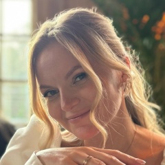 Лилия Олимпиева