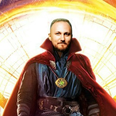 Иван Трепалин, 10.05, Воронеж