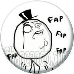 Andrez Castro, 14.08.1985