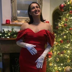 Алия Бисенгалиева, 20.11.1990, Челябинск