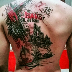 Danil Кулишов, 09.04