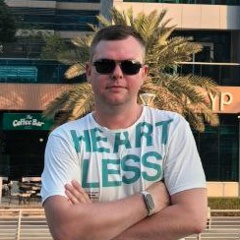 Сергей Кузьмичев, 22.04, Череповец