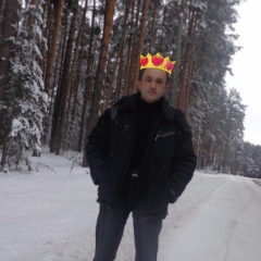 Раушан Сафин, 24.01, Казань