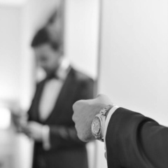 Gurkan Guney, 05.01, Ankara