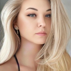 Наталия Филиппова, 17.02.2007, Казань