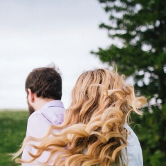 Женя Расаев, 31.05, Уфа