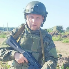 Иван Базалов, 25.11.1941, Вологда