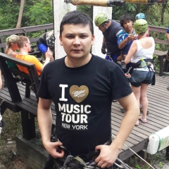 Есенаман Айболатов, 10.11, Актобе