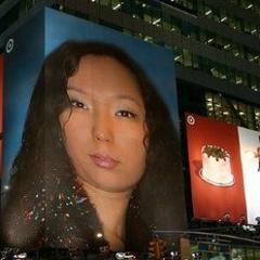 Айжана Шормакова, 06.08.1984, Алматы