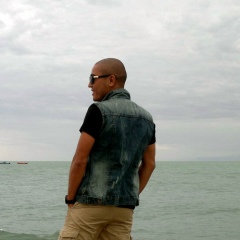 Азамат Муратбек, 23.12, Алматы