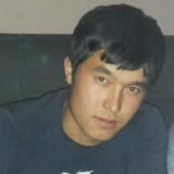 Рамазан Тілеубаев, 25.03.1992, Шымкент