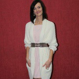 Диана Хоменко, 07.03, Гайворон